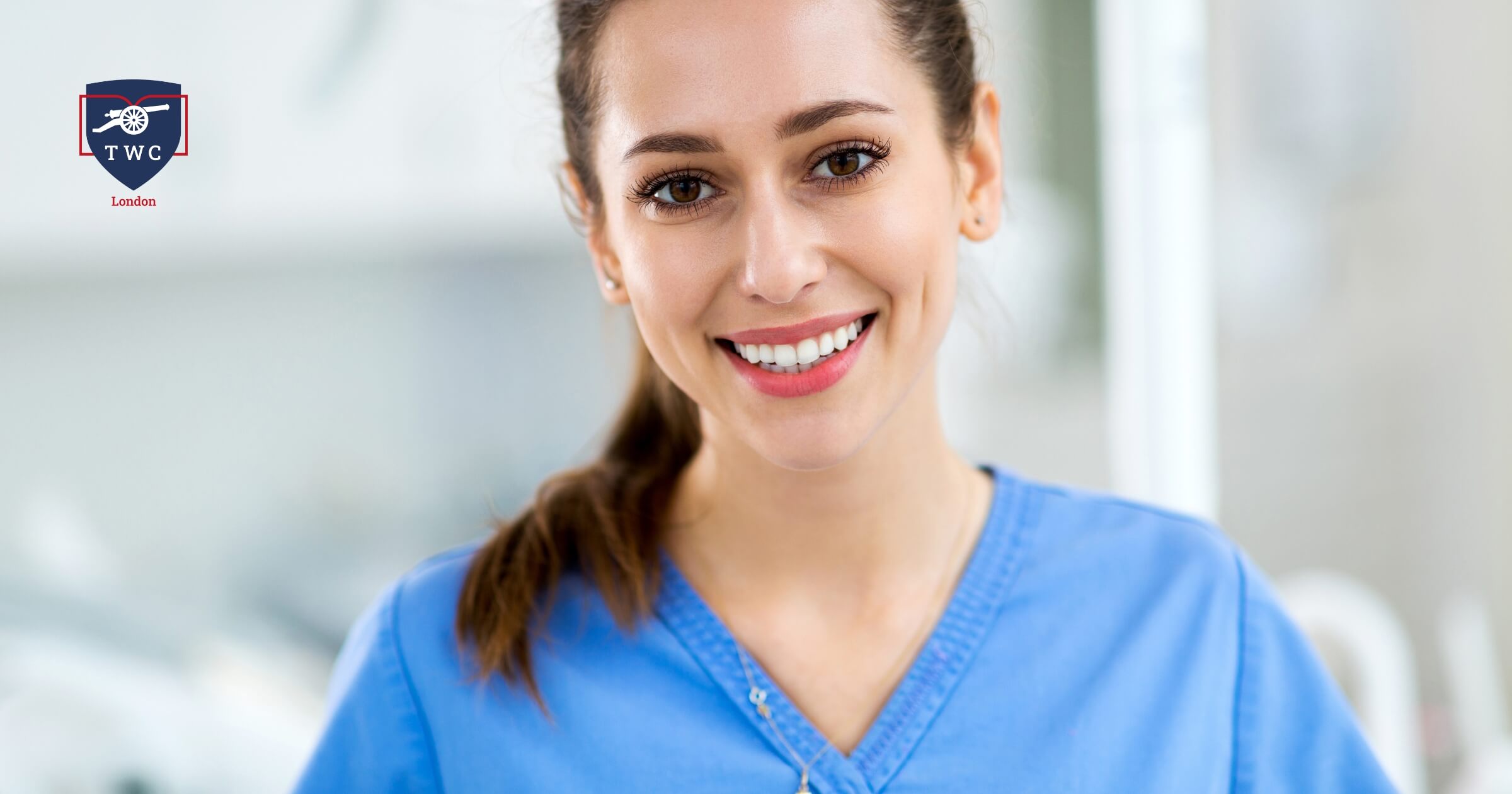 career-progression-opportunities-dental-nurse