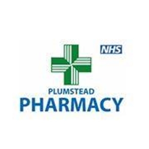 Plumstead Pharmacy